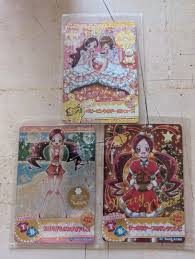 「花咲みずき ハートキャッチプリキュア！」の画像検索結果