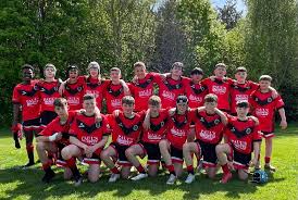 Image result for Dalton Arlfc