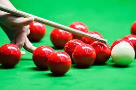 Image result for Oldham Indoor Bowls Club