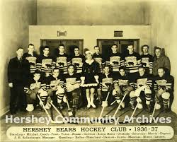Image result for Hersham Hockey Club