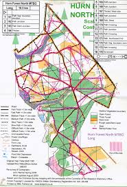 Image result for Wimbourne Orienteers