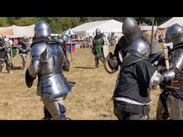 Image result for Invicta Knights