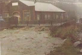 Image result for Caersws Quoits Club