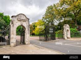 Image result for Battersea Park