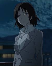 「岩淵まちこ 輪廻のラグランジェ」の画像検索結果