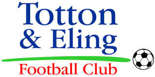 Image result for Totton & Eling Bowls Club