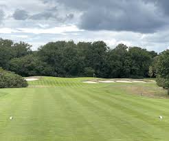 Image result for Wisley Sports & Social Club