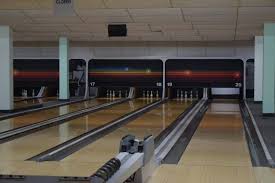 Image result for Ellesmere Bowling Club