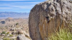 Image result for Super Drooper Mountaineering & Caving Club