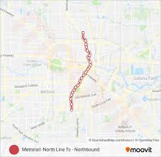 Image result for Metro Tc