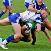 Image result for Walney Central Amateur Rugby League Football Club