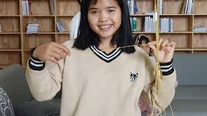 Kuvahaun tulos haulle Rochom