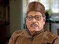 name Prabodh Chandra Dey.