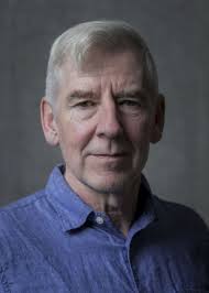 Image result for jankruml