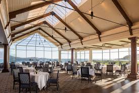 Image result for Pavilion Table Tennis Club