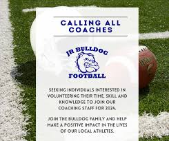 Image result for Bolton Bulldogs American Football and Cheerleading Club