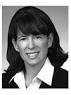 Barbara Mack Harding