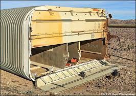 Image result for fema train