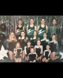 Image result for The Flip Factory Gymnastics Club