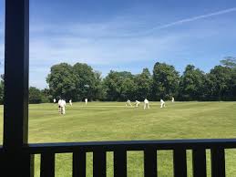Image result for Rowington Cricket Club
