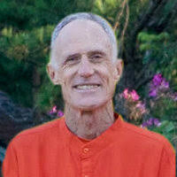 Image result for Affiliated Sivananva Yoga Teacher