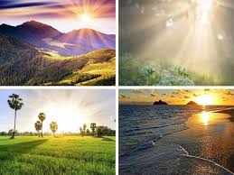 Kết quả hình ảnh cho hinh anh