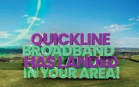 Image result for Aldbrough Badminton Club