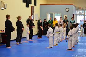 Image result for Alleyn School Of Japanese Karate