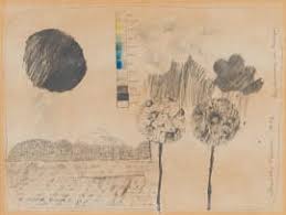 Image result for van vuuren theron