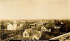 Images of Kansas Towns and Cities (Town Specific)