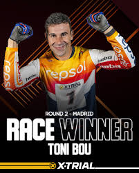 Image result for Kent Youth Trial Mcc