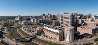 Image result for tecomec tehron