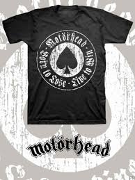 Image result for Футболки motorhea