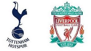 مشاهدة مباراة ليفربول وتوتنهام هوتسبير بث مباشر 18/9/2011 الدوري الإنجليزي Liverpool x Tottenham Hotspur Live Online Images?q=tbn:ANd9GcQIE8aS-H-slMXTPnRuMAIurk3c453jsTSAokELlebhxrORRw9u