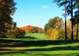Image result for Westwood Golf Club