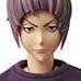 No.529 Eiji Niizuma action