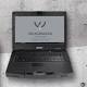 VW setzt auf robuste Tablets und Notebooks von Getac
