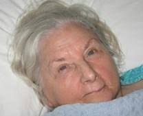 Lillian Robb Obituary - 6be6781f-b4e2-41c5-876a-cf471c35b3f7