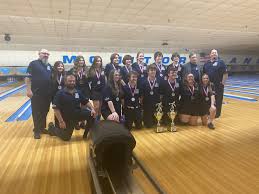 Image result for 34Th Old Boys Bowling Club