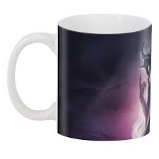 Image result for Кружка с кантом slime