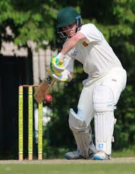 Image result for Pontypridd Cricket Club