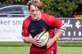 Image result for Preston Grasshoppers Rugby Football Club