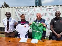 Image result for Towy Judo Club, Llandovery, Wales