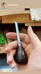 Image result for vallorbe tehron