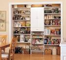 Lets Organize that Pantry Reilly Painting Blog