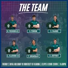 Image result for Reading University Squash Club