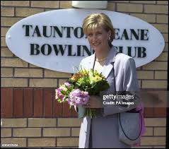 Image result for Taunton Deane