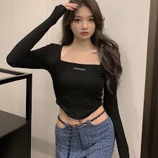 Image result for Женская футболка point winner