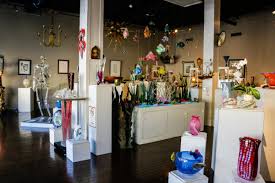 Image result for Glassworks