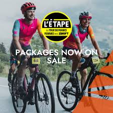 Image result for Sportive Breaks